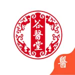 谷医堂医生 icon