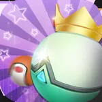 HeroBall icon