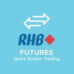 RHB Futures QST icon