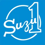 鈴市クイック icon