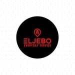 Eljebo icon