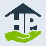 HPI Belize icon