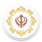 Chaupai Sahib Paath icon