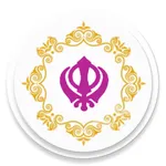 Dukh Bhanjani Sahib Paath icon