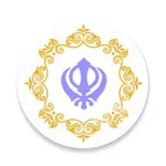 Jaap Sahib Paath icon