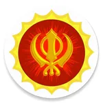 Nitnem Paath icon