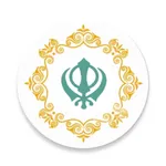 Sukhmani Sahib Paath icon