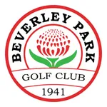 Beverley Park Golf Club icon