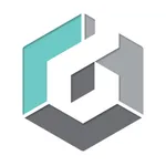 D’CENT Wallet icon