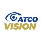 ATCOvision icon