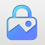 Security Photo icon