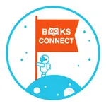 Books Connect - Your Uni Buddy icon