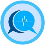VitalGo icon
