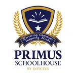 Primus Schoolhouse Singapore icon