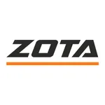 Zota Net icon