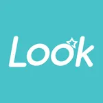 Lookme - Đặt lịch làm đẹp icon