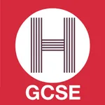 GCSE History Quiz icon