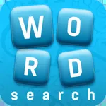 Words Search: Find all Words icon