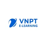 VNPT Elearning icon