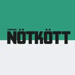 Tidningen Nötkött icon