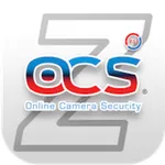 OCS-Z icon