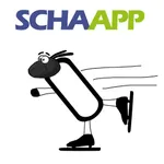 SchaApp icon