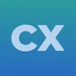 ConcentrixCX Mobile icon