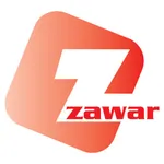 Zawar Driver icon