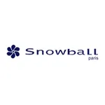 Snowball Paris icon