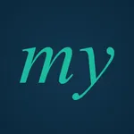 mySYSTOPIA icon