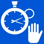 GoodTimeKeeper - Timer&Alarm icon