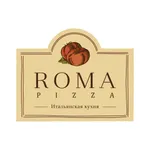 Roma Pizza (Балашиха) icon