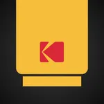 KODAK SMILE icon