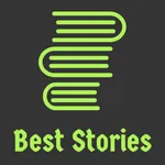 Best Stories icon