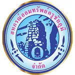 สอ.ครูชัยภูมิ-TCYPApp icon