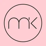 MK Universet icon