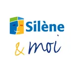 Silène & Moi icon