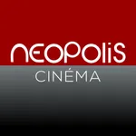 Ciné Néopolis icon