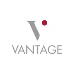 Vantage Rewards icon