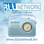 BluNetwork Webradio icon