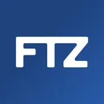 FTZ icon