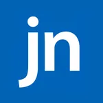 JustNews Telco_ icon