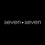 Seven Seven - Ropa de moda icon