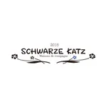 schwarze katzの公式アプリ icon