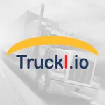 Truckl Mobile icon