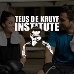 Teus de Kruyf Institute icon