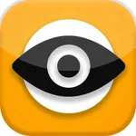 IoVedo.EZ icon