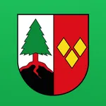 Abfall-App Lüchow-Dannenberg icon