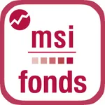 msi-Fonds icon