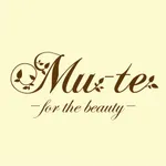 Mu-teオフィシャルアプリ icon